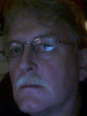 Allan Schoonover