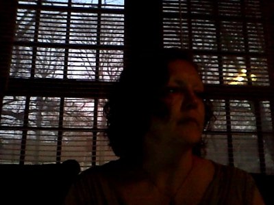 Linda Wilcox