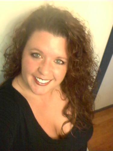 Deanna Smith