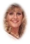 Debra Johnson