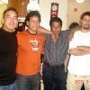 Uriel Lopez