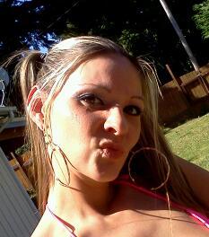 Jennifer Solverson
