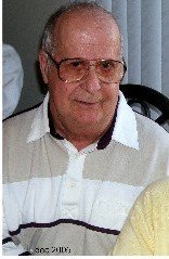 Emanuel Windiate