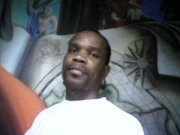 Anthony Fuller