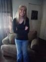 Threasa Stoddard