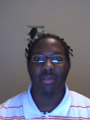 Christopher Mercer