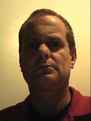 Michael Boese