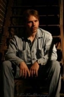 Phillip Andrews