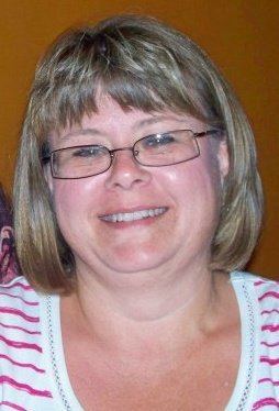 Thressie Terrell