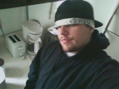 Chris Schill