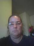 Paula Freeman