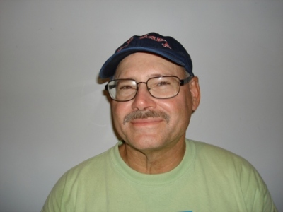 Keith Francis