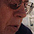 Richard Proescher
