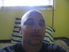 Shelton Poteat