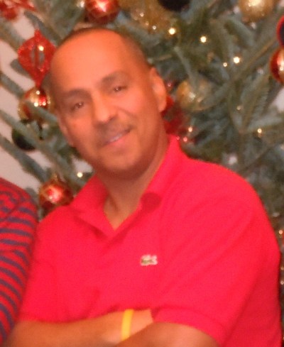 Roberto Roman