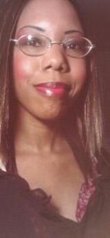 Shanette Simms
