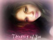 Dawn Loya