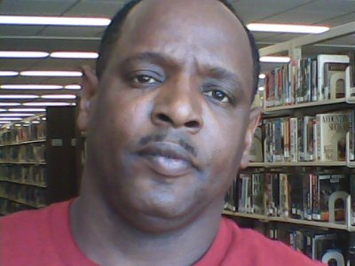 Vincent Boyd