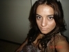 Vasilia Thomas