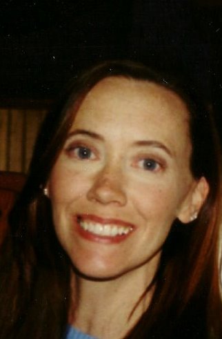 Kathleen Kerry