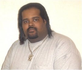 Raymond Green