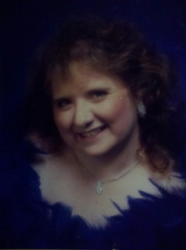 Linda Blankenship