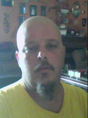 Scott Majzel