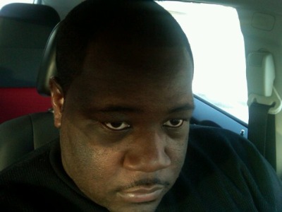 Paul Branch