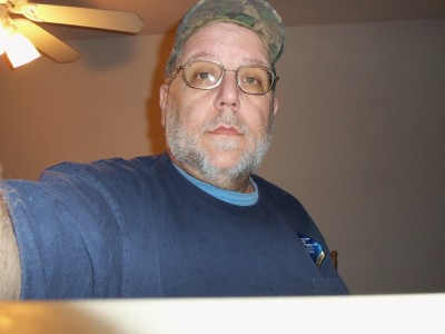 Steven Opper