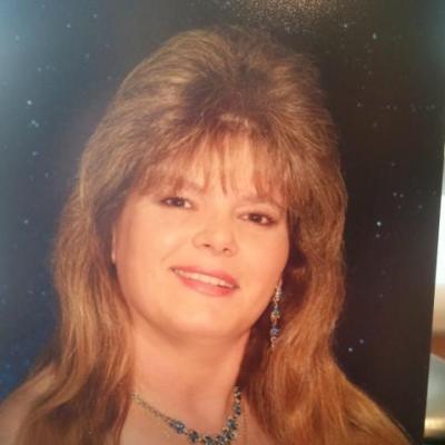 Margie Hess