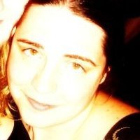Coleen Volk