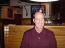 Gary Mitchell