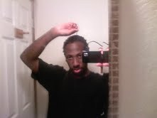 James Powell