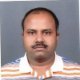 Samarpan Srivastava