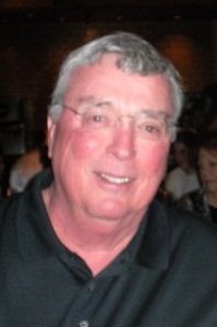 Charles Jones
