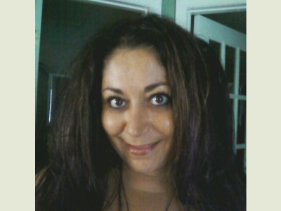 Joelle Saseen