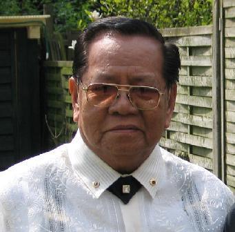 Bonnie Parino