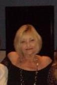 Nancy Dennis