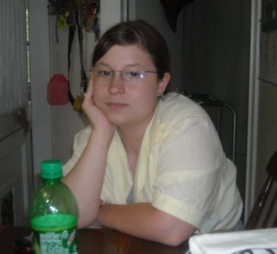 Krystle Biedler
