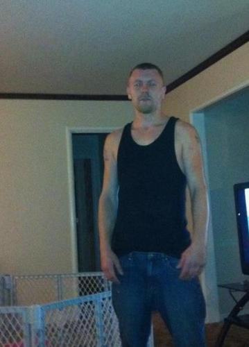 Timothy Glaum