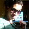Timothy Farkas