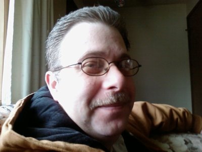 Joshua Hottman