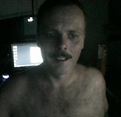 John Heluk