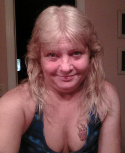 Deborah Haas