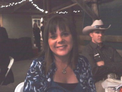 Heidi Leever