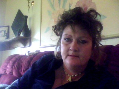 Ninetta Wilson