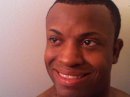 Johnney Burks
