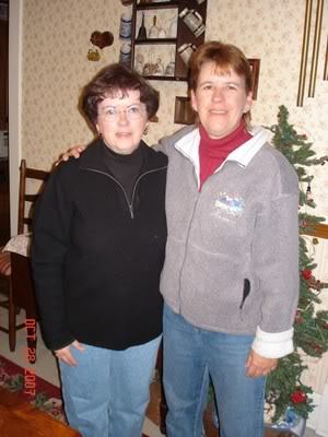 Cynthia Kokensparger