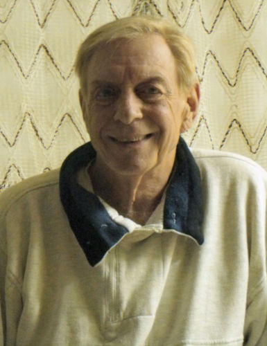 Michael Procak