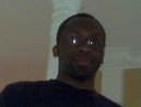 Anthony Wells